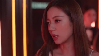 قسمت اول سریال چینی قلبم یه تپش رو جا انداخت Skip a Beat 2023+زیرنویس فارسی(درخواستی)