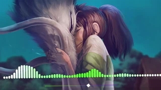 nightcore - rionos اغنیة یابانیة ایتها النجوم الصغیرة مترجمة 
