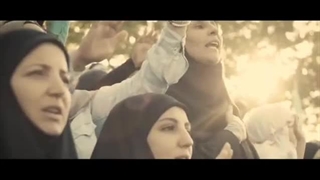 سرود اصالت کاری از فراجا