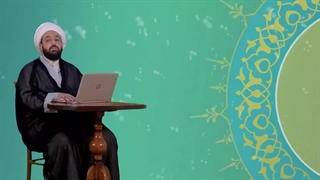 borhan-zed-ja06/jadid-nora-hejab