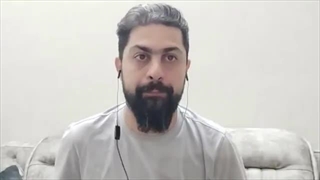 اردوغان: راه ابریشم نوین میان ترکیه و عراق برپا میشود!!! - برنامه محمد ندیمی