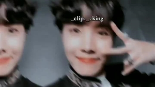 عادتایی که از بی تی اس یاد گرفتیم