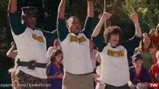 اردوگاه پدر 81a39915748-240p