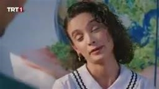 تماشای قسمت 3 سریال خانواده زیبای من با زیرنویس فارسی در کانال تلگرام ما/لینک کانال توضیحات