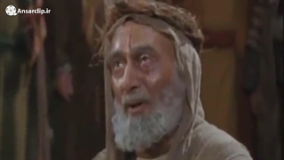 ماجرای پیشگویی امام علی (ع) درباره نحوه شهادت «میثم تمار» یار ایرانی خود