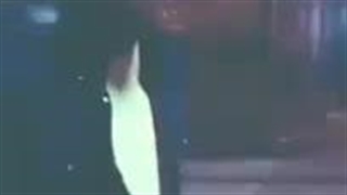 این ادیت خداست...