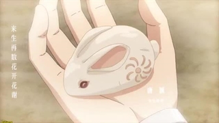 انیمه (جدید ) چون من قهرمان نبودم قسمت اول با زیر نویس فارسی چسبیده