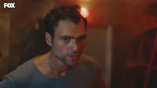 سریال mucize doctor دکتر معجزه گر قسمت 29