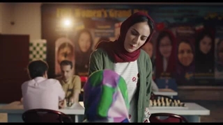 سریال مگه تموم عمر چند تا بهاره قسمت 5 | سریال مگه تموم عمر چند تا بهاره قسمت پنجم