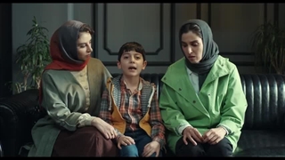 قسمت پنجم سریال مگه تموم عمر چند تا بهاره(ویدائو)(کامل)/ دانلود قسمت پنجم 5 مگه تموم عمر چند تا بهاره قسمت پنجم 5