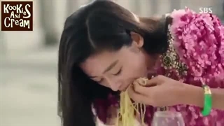 #سم های کیدرام قسمت2   "فق آخرش