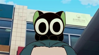 انیمه سینمایی افسانه هی دوبله فارسی