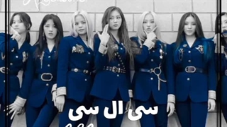 گروه هایی که سال ۲۰۲۲ دیسبند شدن !