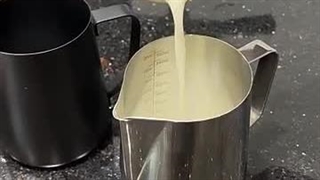 فروش پیچر حرفه ای