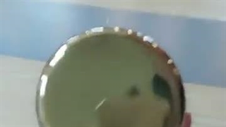 خرید پیچر قهوه