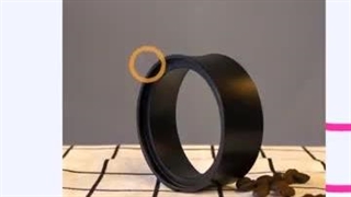 پیچر قهوه ای چیست