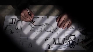 قیمت پیچر ارزان قیمت