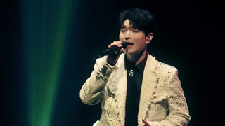 موزیک ویدیو White Night از Forestella با زیرنویس فارسی