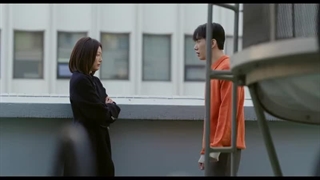 دانلود قسمت 14 سریال نبرد برای خوشبختی Battle for Happiness 2023 با زیرنویس فارسی