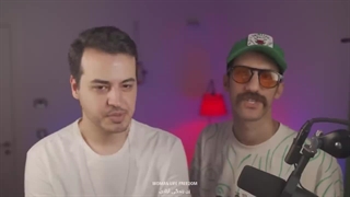 هوش مصنوعی برای 24 ساعت زندگیم رو کنترل کرد!