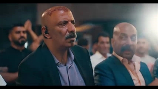 سریال رایگان یاغی