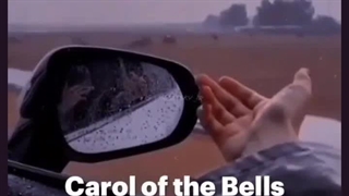 آهنگ های قشنگی که با ویولن زده شده (صداش آرامش بخشه)