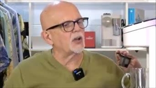 قیمت لوازم اسپرسو