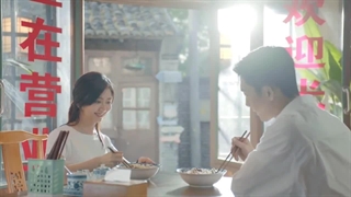 مثل تو واسه دنیا یدونه بسه...میکس سریال مسیر خانه 2023