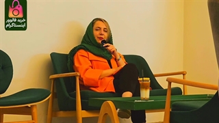 خرید منشن اینستاگرام منشن یوزرهای دلخواه همراه با تحویل فوری