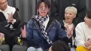 با سونتین اشنا شویم(روانی های عالم)