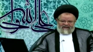 خلاصه ای از داستان مباهله