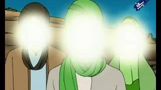 داستان مباهله