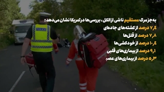 نه به عادی‌سازی مصرف الکل