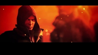 نمونه اولیه