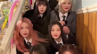 کپشن مهم+نیاز به حمایت/بیلی