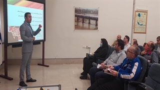 دوره آموزش عادت سازی در 21 روز