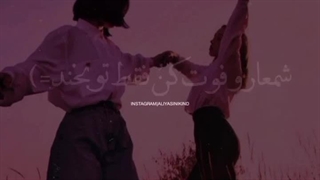 تولدت مبارک هیلا :}