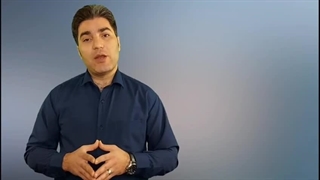 آموزش رایگان تندخوانی و تقویت حافظه (جلسه سوم)