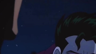 بیاید لاس بزنیم