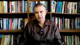 14020422: قدرت چین(بدون نیاز به آمریکا) باعث گره گشایی از اختلاف هند و روسیه شد