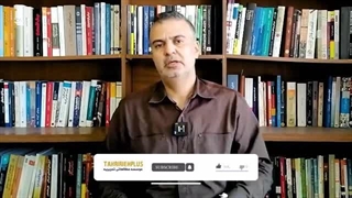 14020422: رونمایی از آخرین اشتباه کردم اردوغان