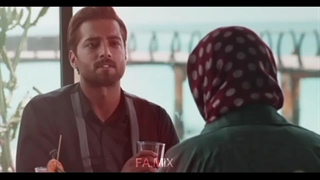 تا دیدی وابسته ام ، روزی صد بار قلب منو شکستی...♡میکس گروهی فیلم و سریال های ایرانی♡