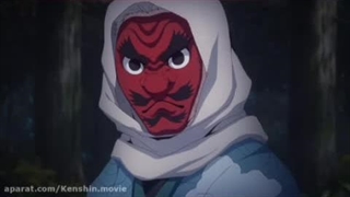 نوجوانی مولوی عبدالحمید!!!(طنز)