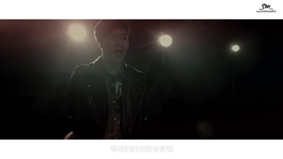 موزیک ویدیو Monodrama از LAY با زیرنویس فارسی