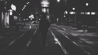 حق ترین حرف کیپاپ:(