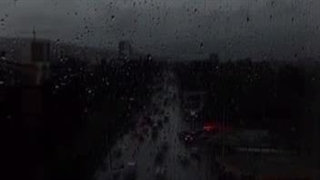 پادکست پایان - اپیزود ششم