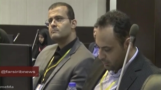 مشاوره کسب و کار در شیراز، تهران و ایران با دکتر شهریار مرزبان