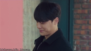 میکس عاشقانه و احساسی سریال کره ای مامان بد