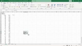 رسم ایرفویل در سالیدورک ، کتیا ، اکسل ، xflr5