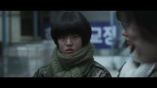 قسمت 8 سریال وظیفه بعد از مدرسه زیرنویس چسبیده کیفیت بالا ◇◇◇ ژانر اکشن هیجان انگیز-360p